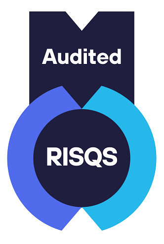 RISQS Audit