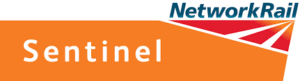 Network Rail Sentinel